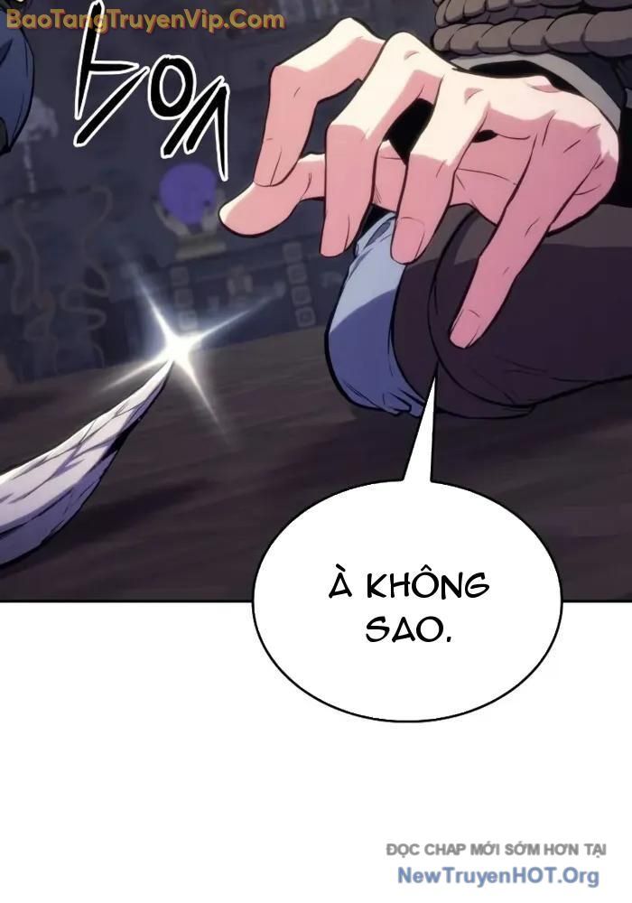 Chiến Binh Máu Lạnh [Chap 1-18]