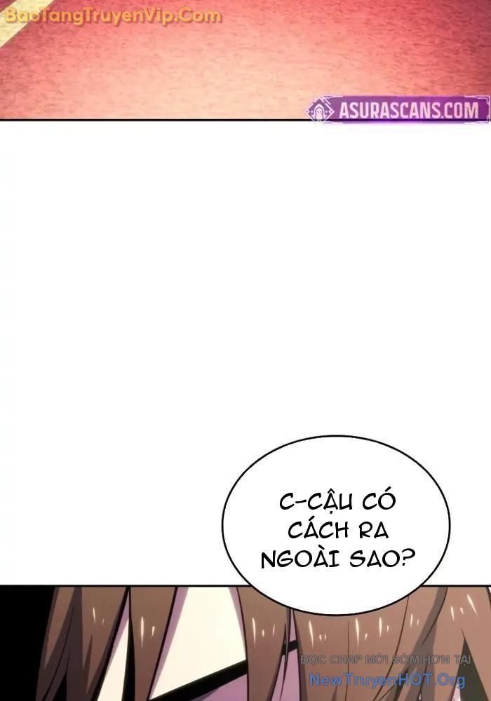 Chiến Binh Máu Lạnh [Chap 1-18]