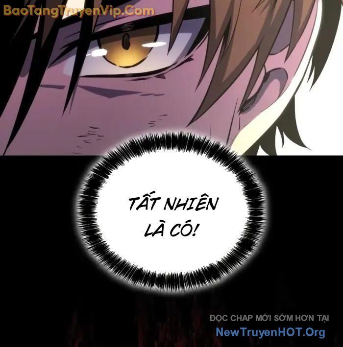 Chiến Binh Máu Lạnh [Chap 1-18]