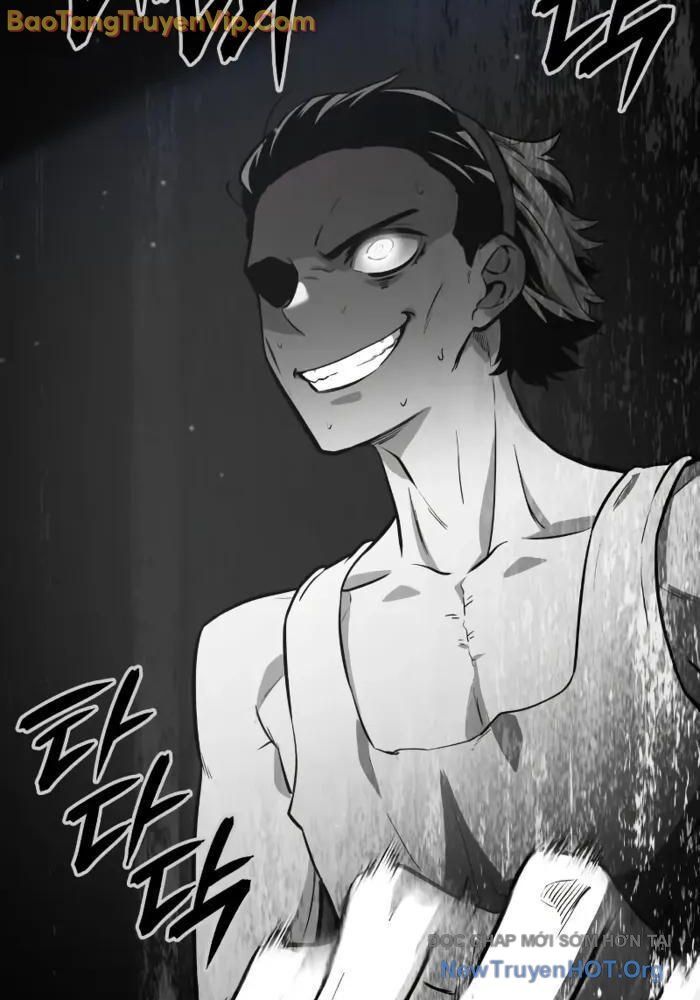 Chiến Binh Máu Lạnh [Chap 1-18]