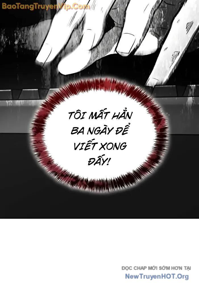 Chiến Binh Máu Lạnh [Chap 1-18]