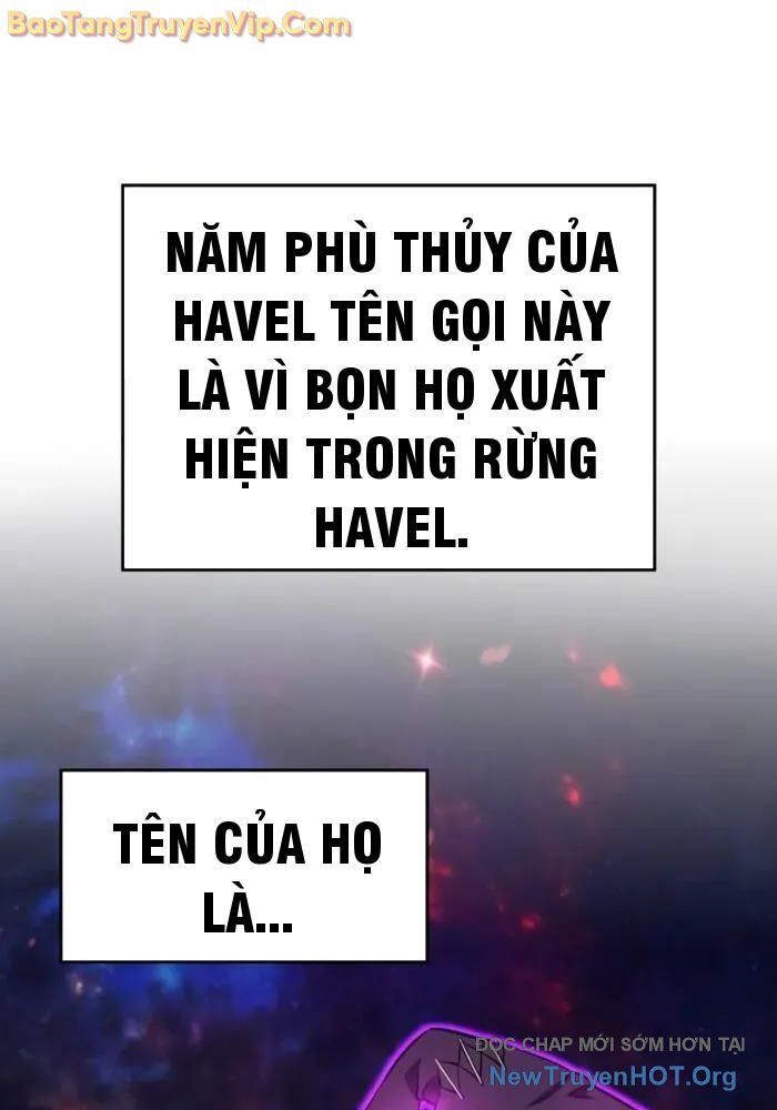 Chiến Binh Máu Lạnh [Chap 1-18]