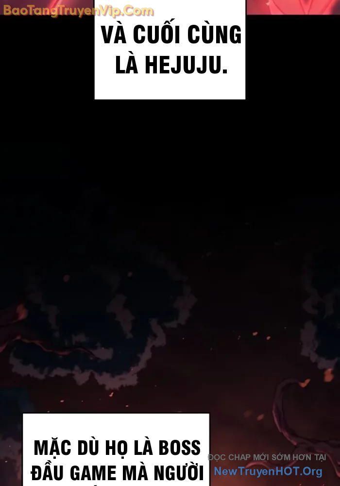 Chiến Binh Máu Lạnh [Chap 1-18]