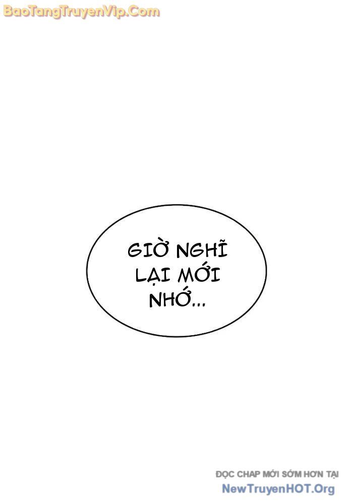 Chiến Binh Máu Lạnh [Chap 1-18]