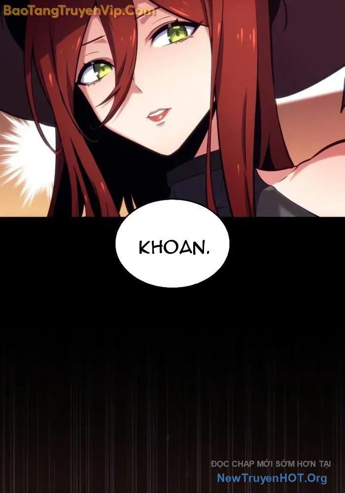 Chiến Binh Máu Lạnh [Chap 1-18]