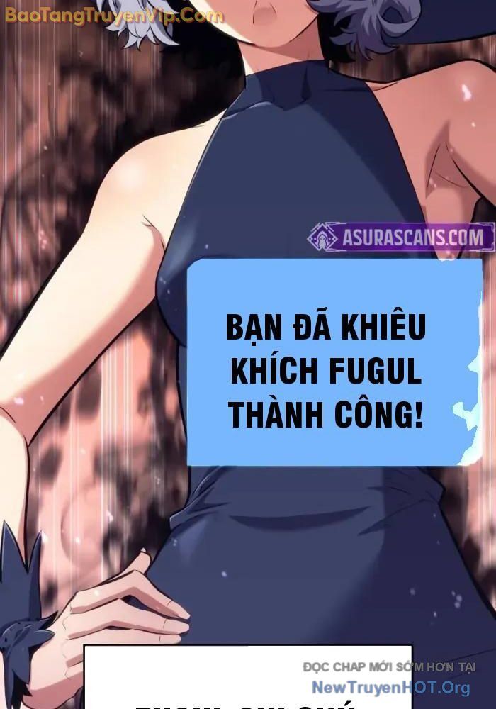 Chiến Binh Máu Lạnh [Chap 1-18]