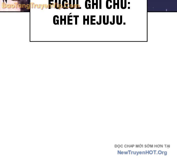 Chiến Binh Máu Lạnh [Chap 1-18]