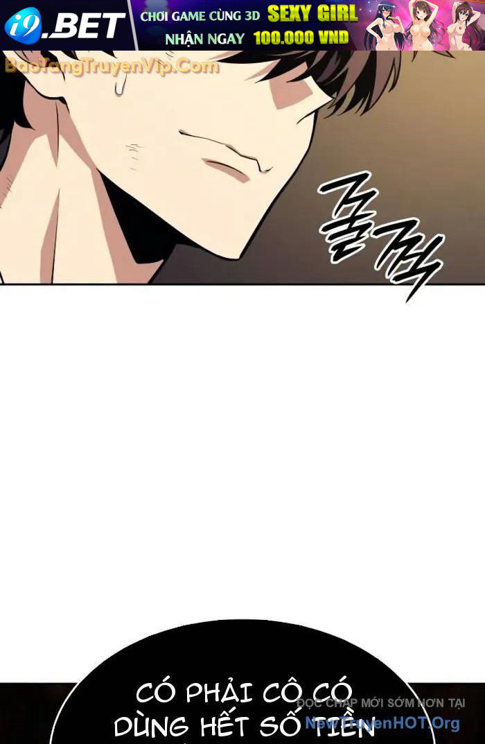 Chiến Binh Máu Lạnh [Chap 1-18]