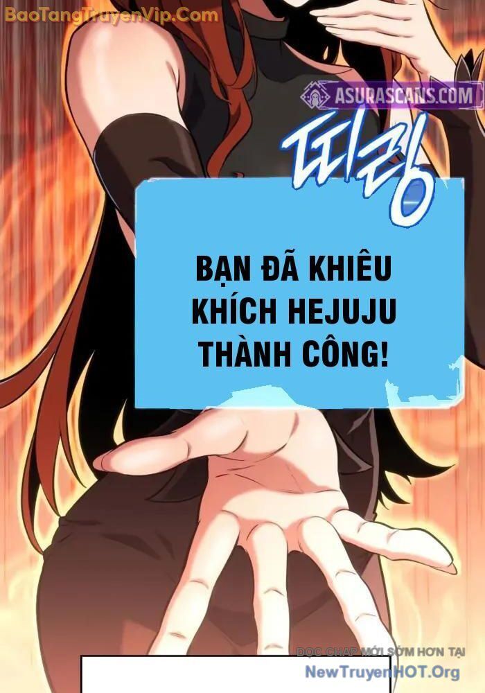 Chiến Binh Máu Lạnh [Chap 1-18]