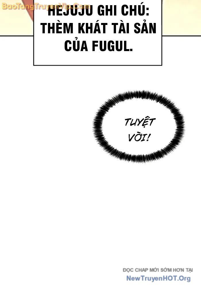 Chiến Binh Máu Lạnh [Chap 1-18]