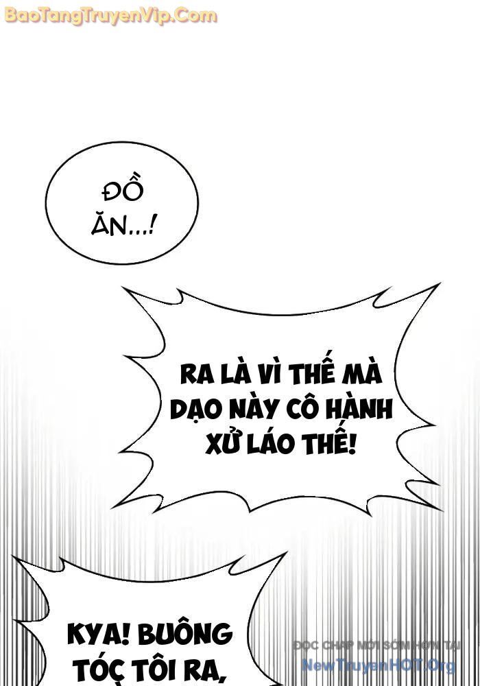 Chiến Binh Máu Lạnh [Chap 1-18]