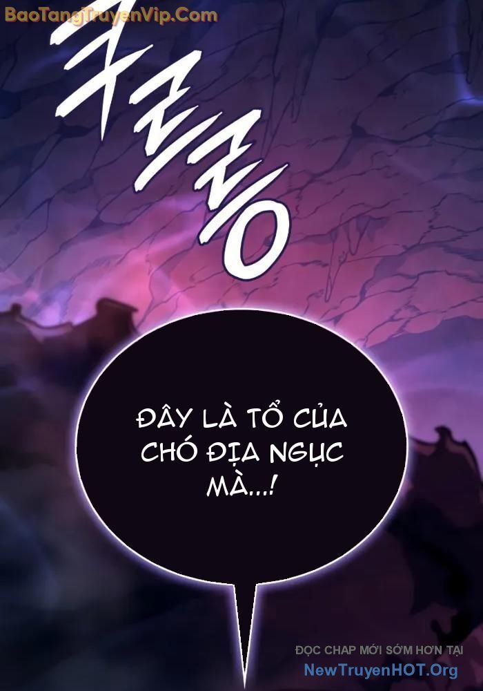 Chiến Binh Máu Lạnh [Chap 1-18]