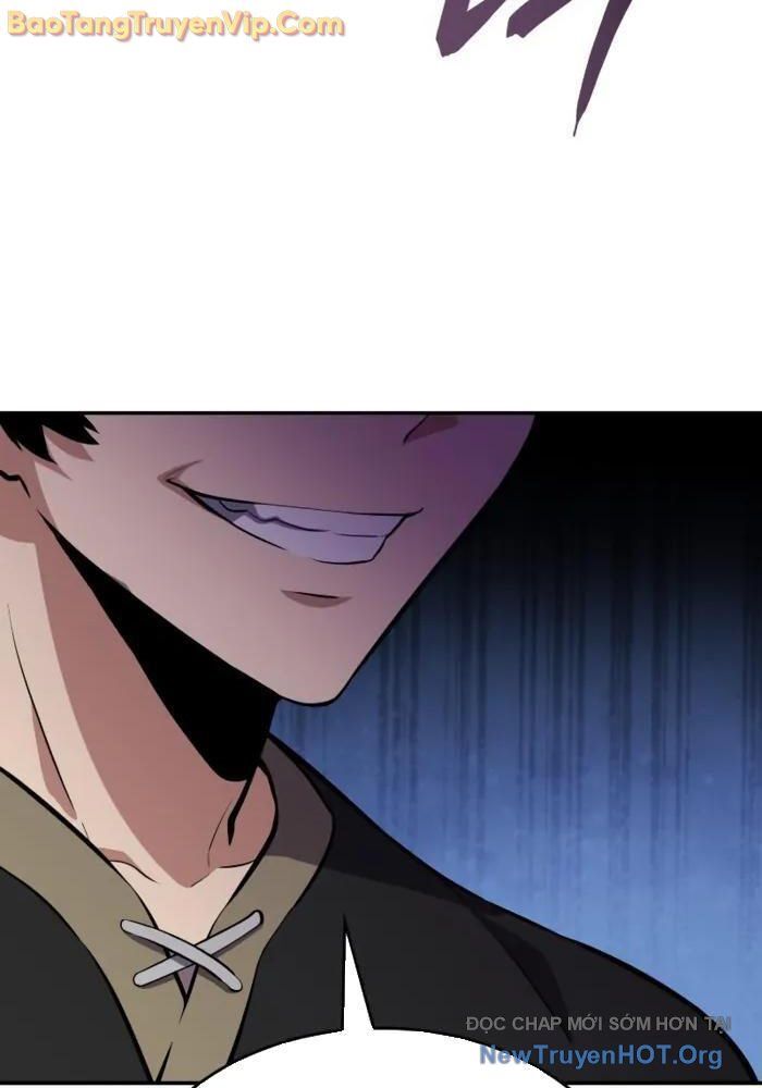 Chiến Binh Máu Lạnh [Chap 1-18]