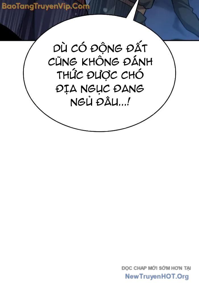 Chiến Binh Máu Lạnh [Chap 1-18]