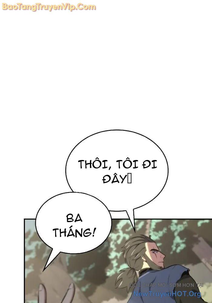 Chiến Binh Máu Lạnh [Chap 1-18]