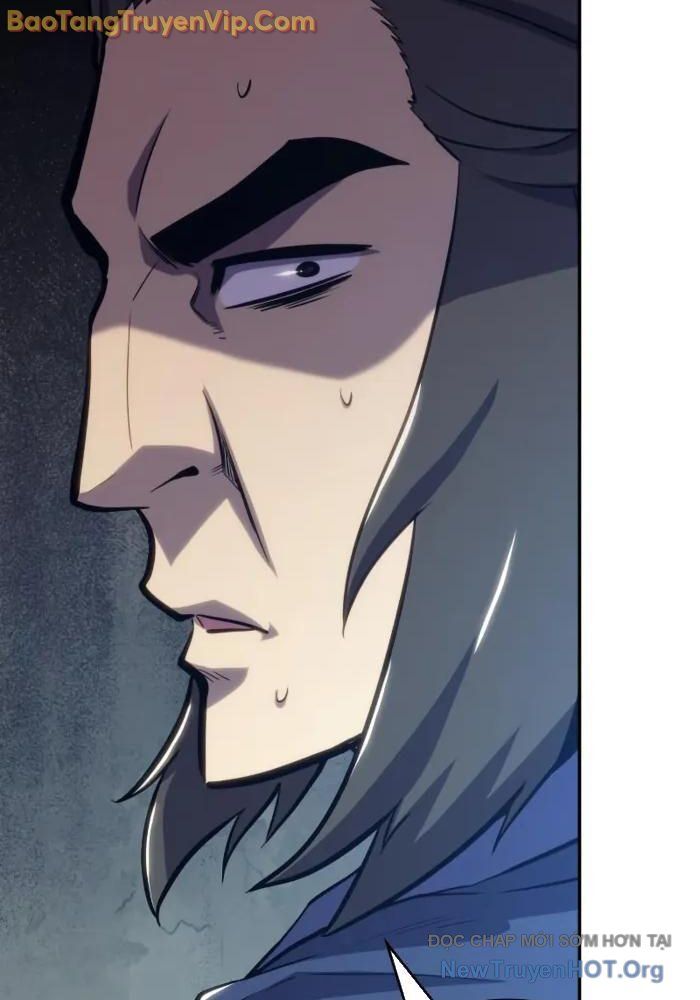 Chiến Binh Máu Lạnh [Chap 1-18]