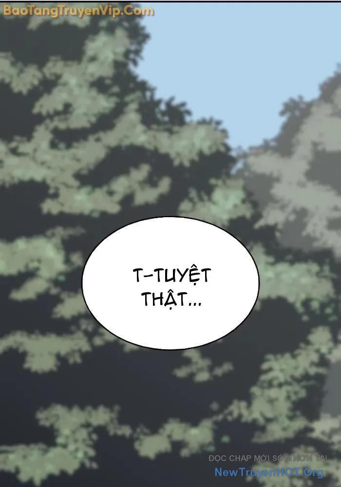 Chiến Binh Máu Lạnh [Chap 1-18]