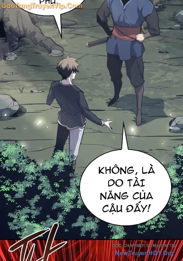 Chiến Binh Máu Lạnh [Chap 1-18]
