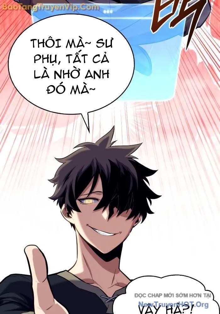 Chiến Binh Máu Lạnh [Chap 1-18]