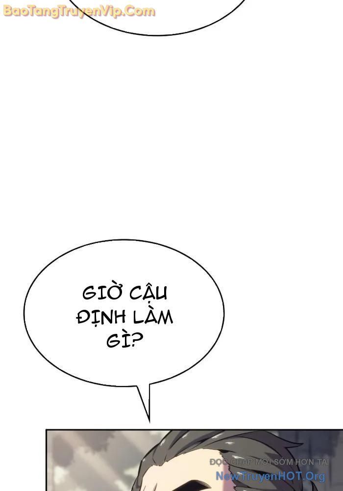 Chiến Binh Máu Lạnh [Chap 1-18]