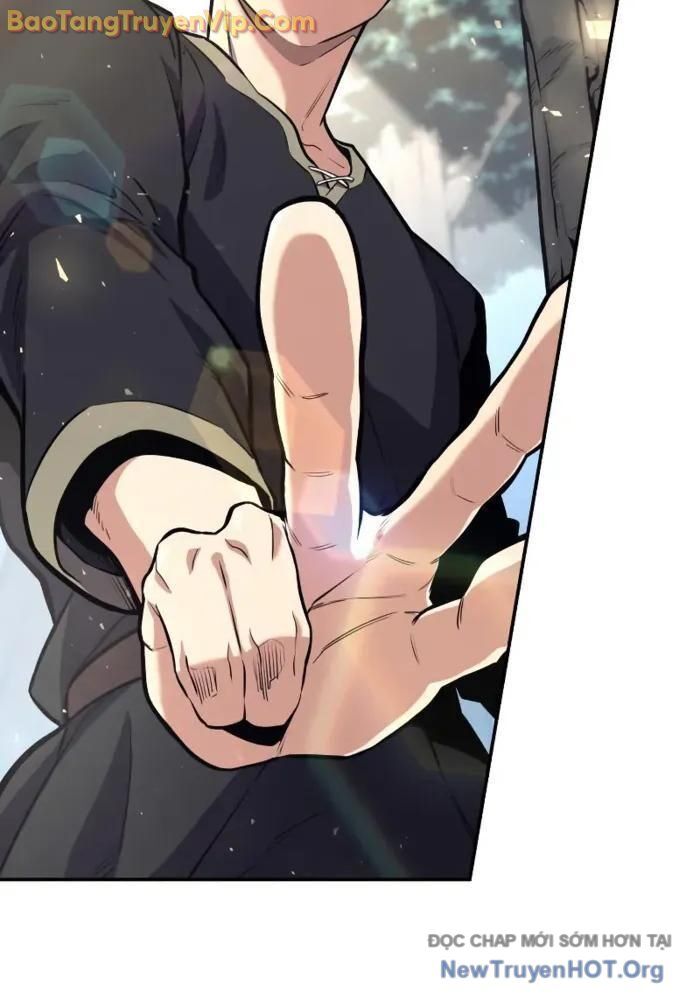 Chiến Binh Máu Lạnh [Chap 1-18]