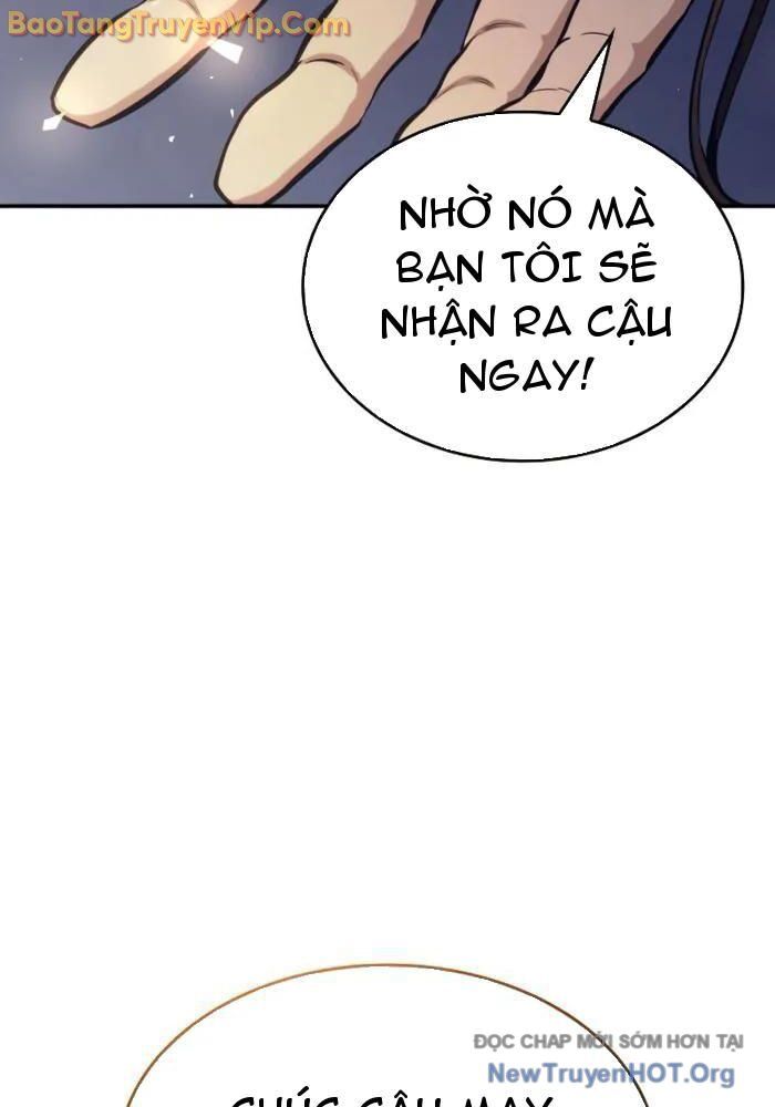 Chiến Binh Máu Lạnh [Chap 1-18]