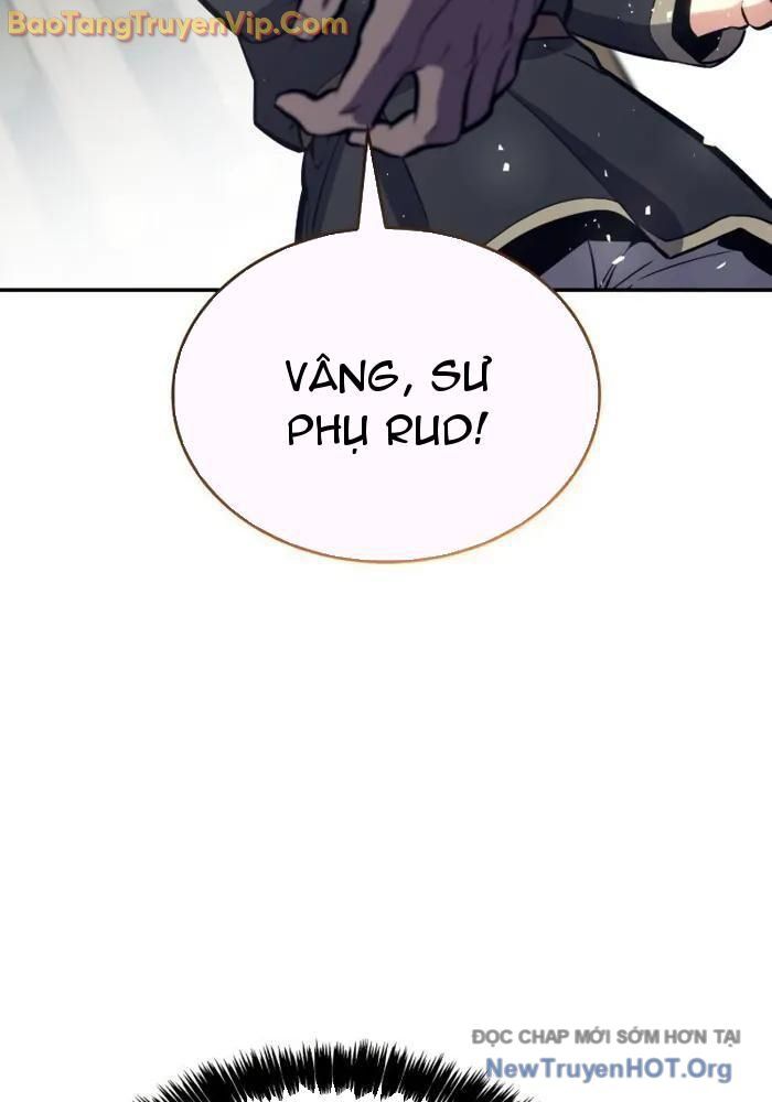 Chiến Binh Máu Lạnh [Chap 1-18]