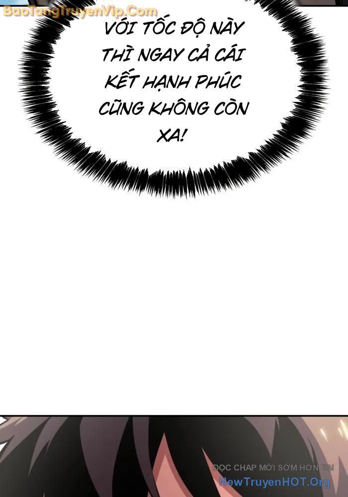 Chiến Binh Máu Lạnh [Chap 1-18]