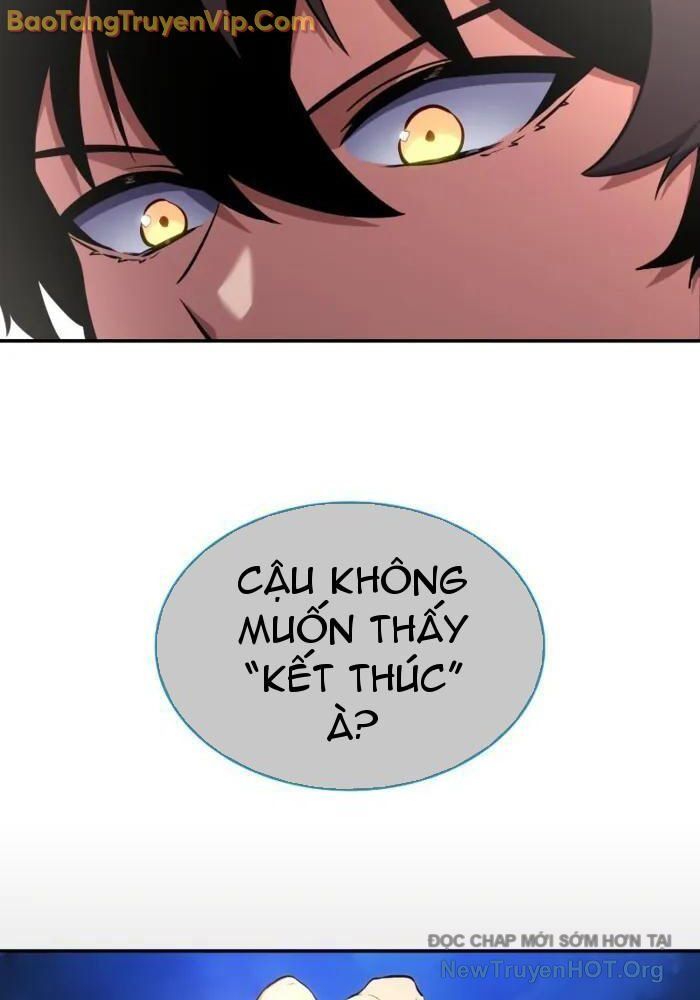 Chiến Binh Máu Lạnh [Chap 1-18]