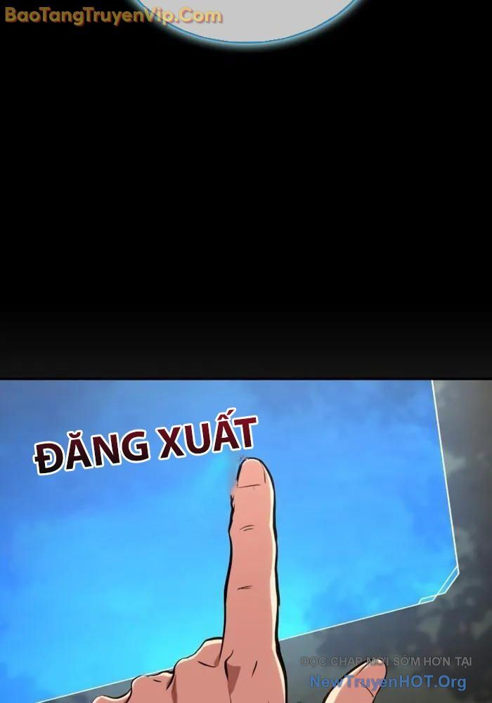 Chiến Binh Máu Lạnh [Chap 1-18]