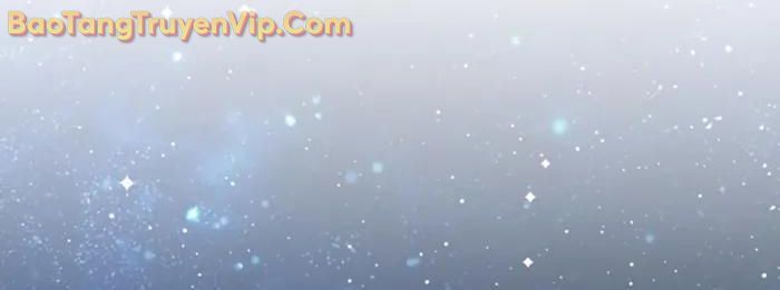 Chiến Binh Máu Lạnh [Chap 1-18]