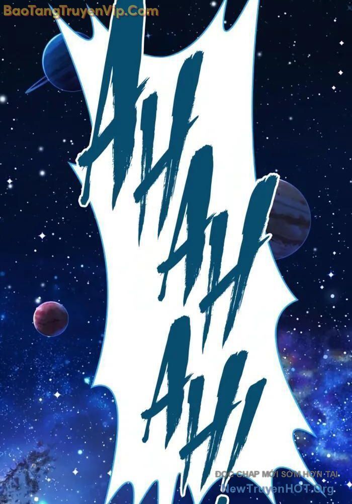 Chiến Binh Máu Lạnh [Chap 1-18]