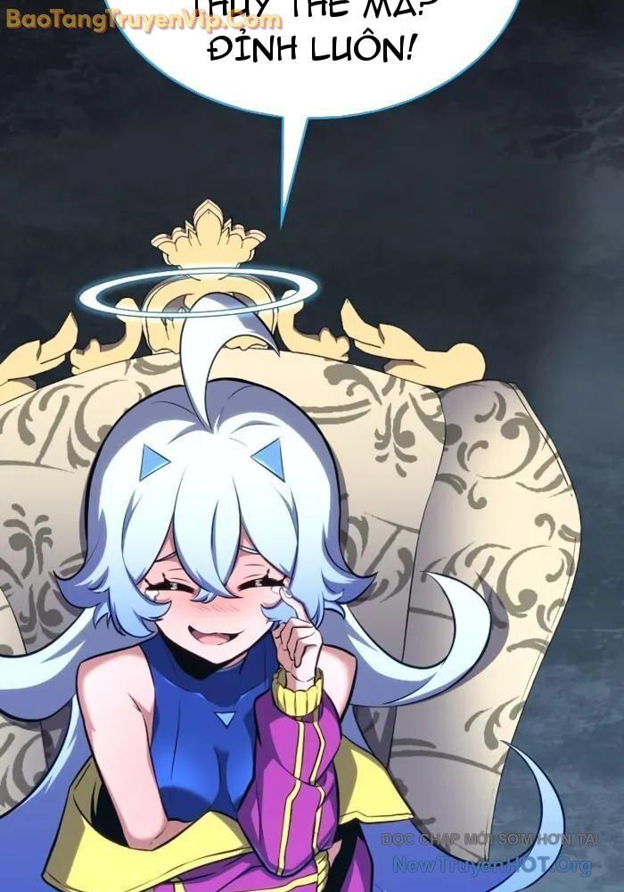 Chiến Binh Máu Lạnh [Chap 1-18]