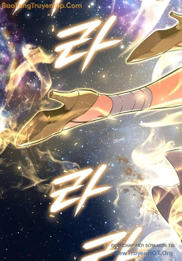 Chiến Binh Máu Lạnh [Chap 1-18]