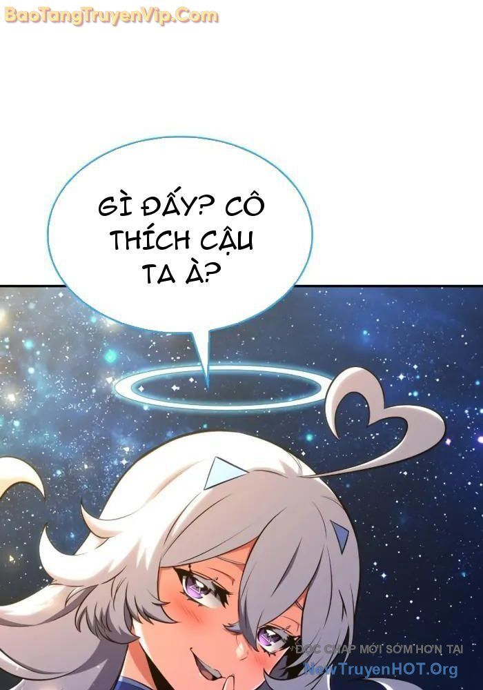 Chiến Binh Máu Lạnh [Chap 1-18]