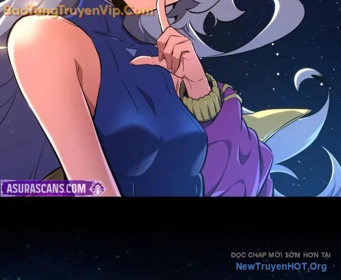 Chiến Binh Máu Lạnh [Chap 1-18]