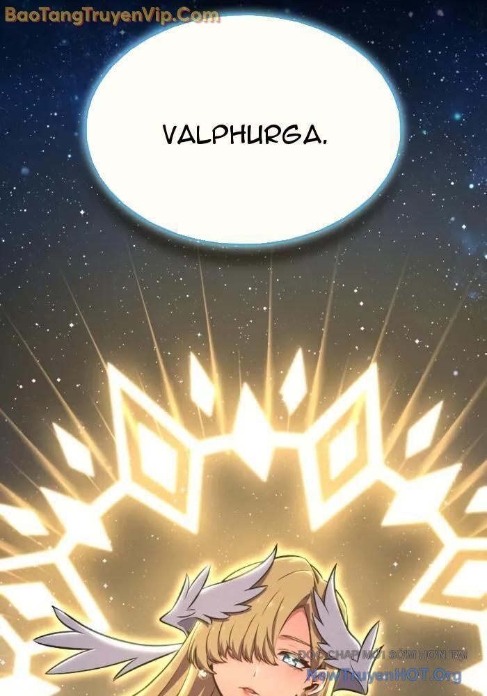 Chiến Binh Máu Lạnh [Chap 1-18]