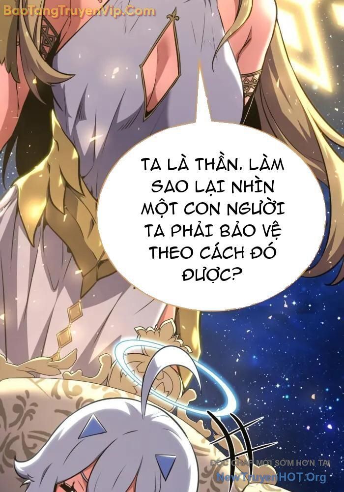 Chiến Binh Máu Lạnh [Chap 1-18]