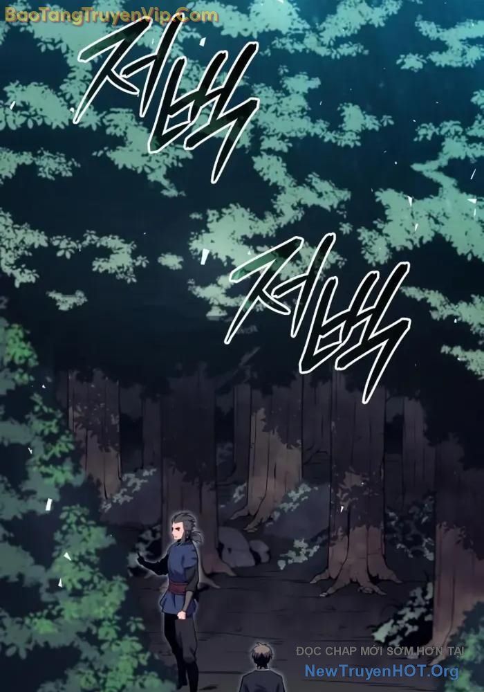 Chiến Binh Máu Lạnh [Chap 1-18]