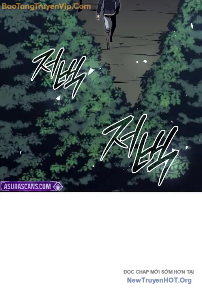 Chiến Binh Máu Lạnh [Chap 1-18]