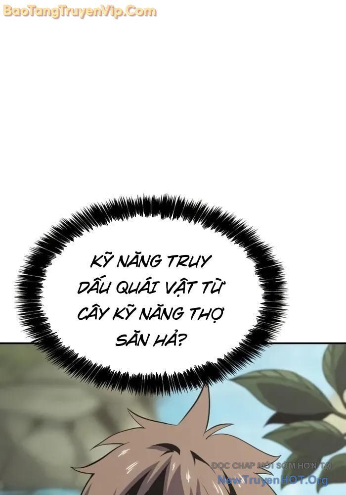 Chiến Binh Máu Lạnh [Chap 1-18]