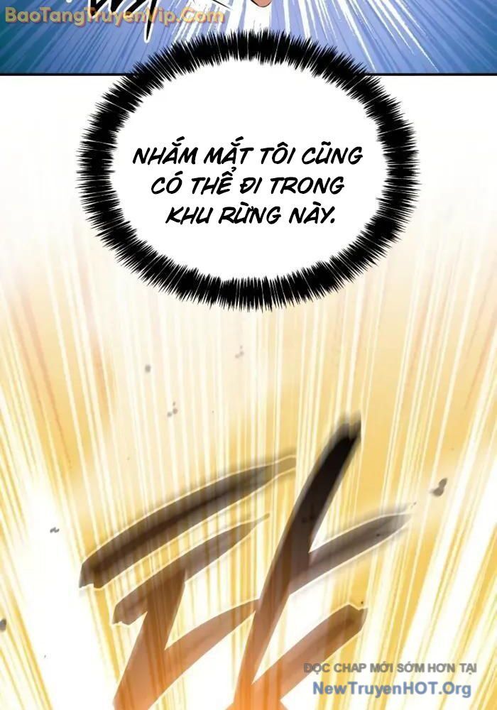 Chiến Binh Máu Lạnh [Chap 1-18]