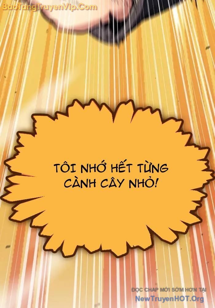 Chiến Binh Máu Lạnh [Chap 1-18]