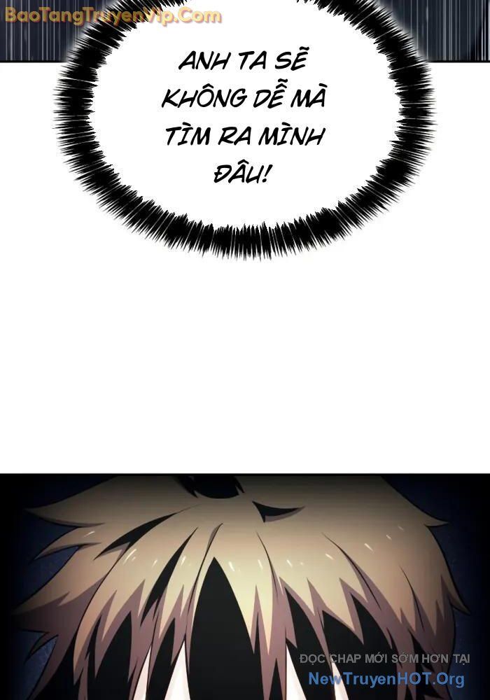 Chiến Binh Máu Lạnh [Chap 1-18]