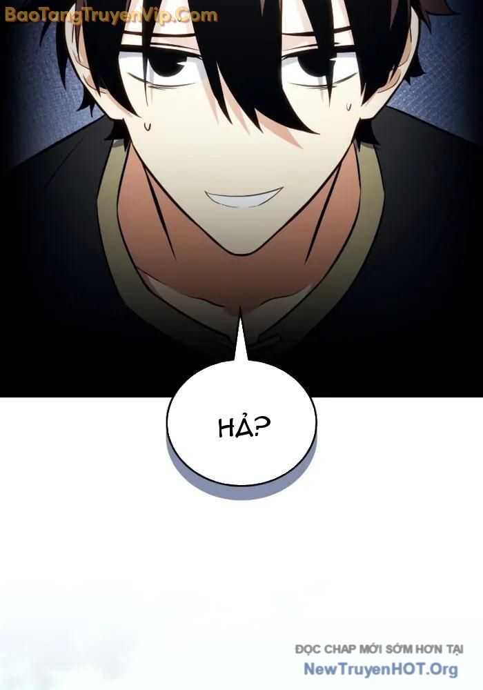 Chiến Binh Máu Lạnh [Chap 1-18]