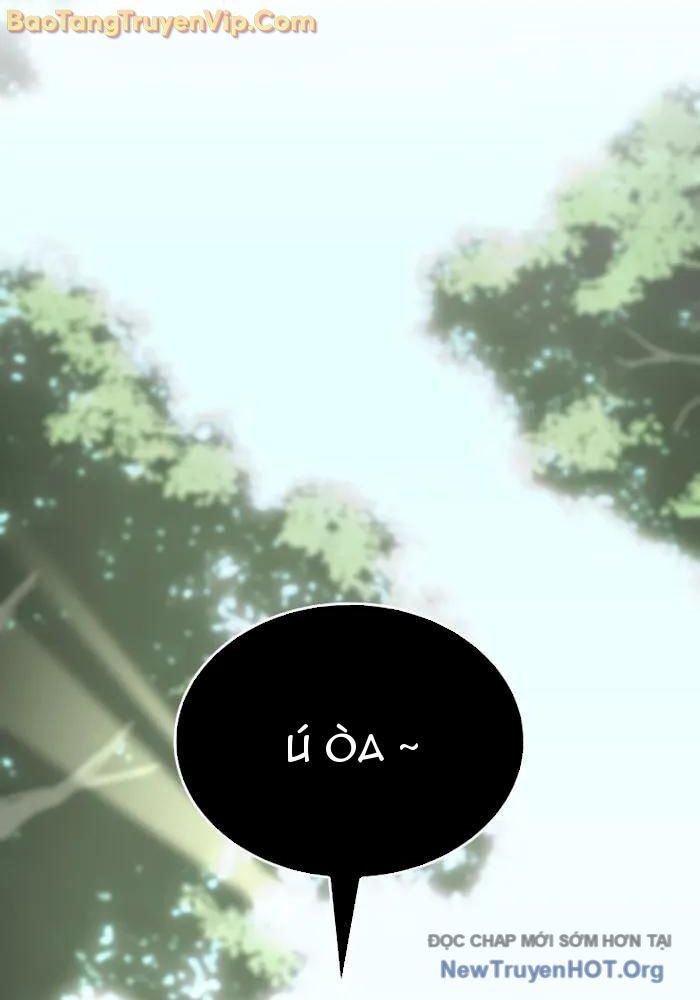 Chiến Binh Máu Lạnh [Chap 1-18]