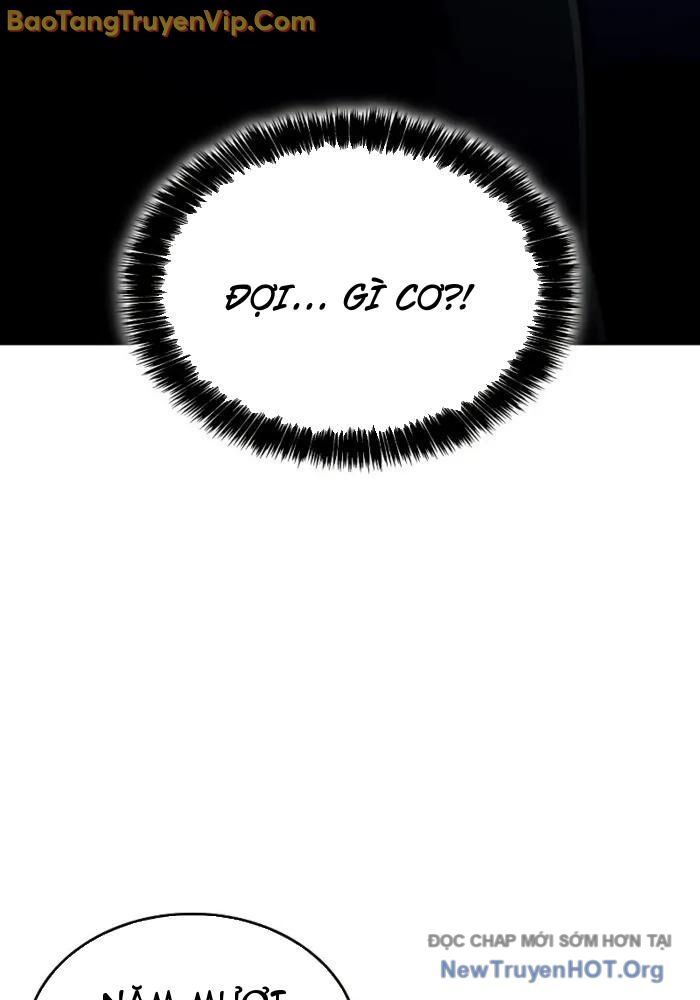 Chiến Binh Máu Lạnh [Chap 1-18]