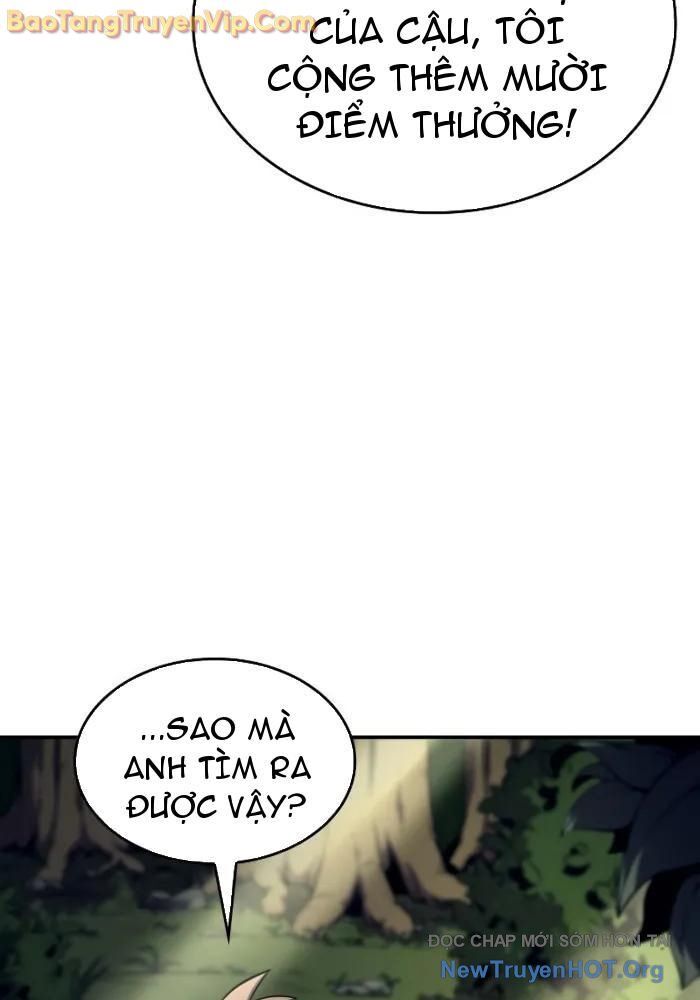 Chiến Binh Máu Lạnh [Chap 1-18]