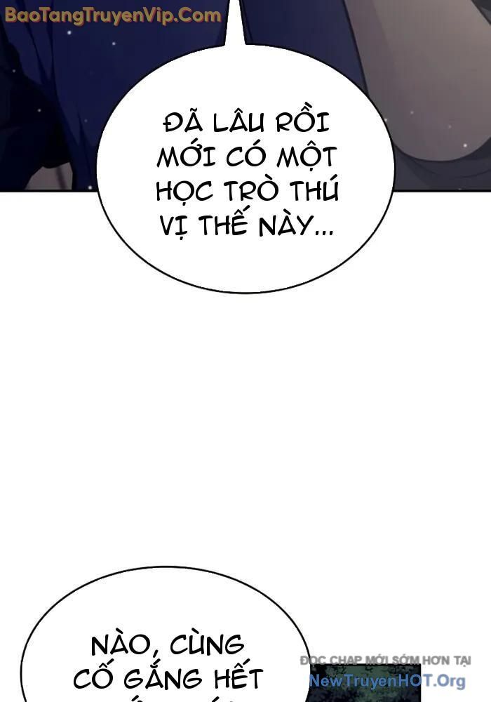 Chiến Binh Máu Lạnh [Chap 1-18]