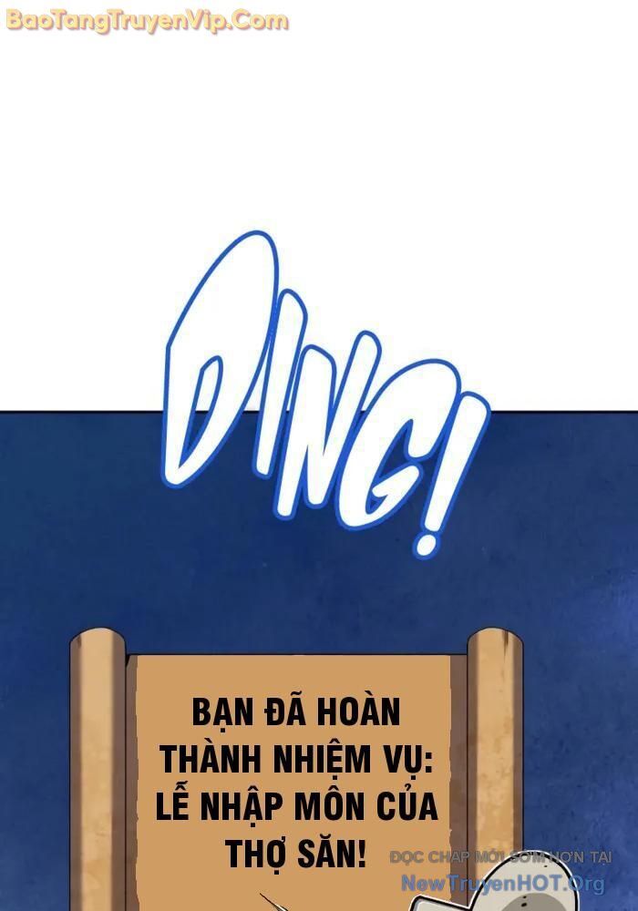 Chiến Binh Máu Lạnh [Chap 1-18]